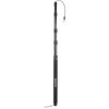 BOYA BY PB30A Universal Aluminum Boompole (2.5m)