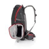  Balo Canon RL AV-BP01 