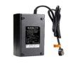  Sạc Nanlite for Single 26V V-mount 