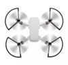  Bảo vệ cánh Flycam Dji Mini 2 