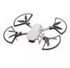  Bảo vệ cánh Flycam Dji Mini 2 