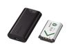  Bộ pin sạc Sony BX1 