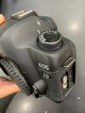  Canon Eos 5D Mark II body 