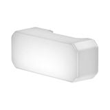  Tản sáng Flash Ulanzi F12 Diffuser Dome 