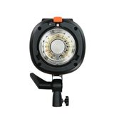  Đèn Flash Studio Godox QT1200 