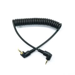 Cáp Shutter Release Cable C1 – Zeapon (FPC11)