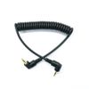  Cáp Shutter Release Cable C1 – Zeapon (FPC11) 
