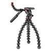  Joby Gorillapod 5K Video PRO 