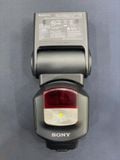 Flash Sony F43M cũ 