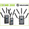 Hollyland Cosmo 2000 Wireless HDMI/SDI Video Transmission