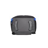  Balo Benro Coolwalker CW II 300N 