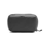  Peak Design Wash Pouch ( Small ) 