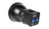  Đèn Led Sirui C60B / Sirui C60B Bi-Color LED Monolight 