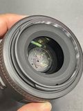  Nikon AF-S 35mm F1.8 G cũ 