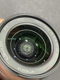  Sony FE 16-35mm F4 Oss cũ 