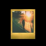  Film Color I Type Golden Moments Double Pack ( 006034 ) 