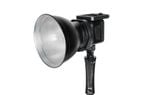  Đèn Led Sirui C60B / Sirui C60B Bi-Color LED Monolight 