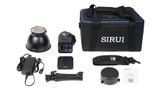  Đèn Led Sirui C60B / Sirui C60B Bi-Color LED Monolight 
