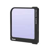  Filter Kase Magnetic Netural Night For Smartphone 