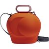 Devialet Cocoon Carrying Case Phantom Reactor (Jupiter Orange)