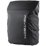  Túi Trùm​​​​​​​ Balo Chống Nước PGYTECH Rain Cover 25L 