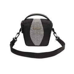 Túi Máy Ảnh Camera Bags Designer Mini 02