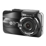  Camera hành trình HP F870X + RC3 