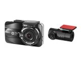  Camera hành trình HP F870X + RC3 