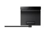  Webcam Sony CMU-BC1 dùng cho TV Sony Bravia ( Webcam Sony CMU BC1 ) 
