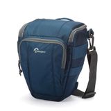  Lowepro Toploader Zoom 50 AW II LP36703 ( Túi máy ảnh ) 