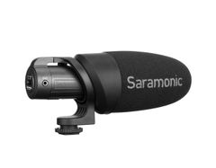 Micro Saramonic CamMic+