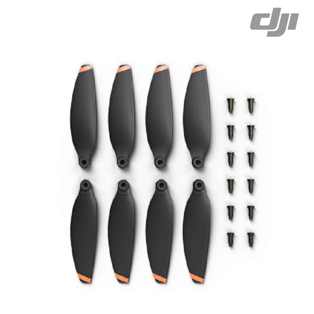  Bộ cánh DJI Mavic Mini 2 