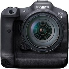Canon EOS R1 body ( Chính Hãng )