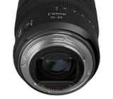  Ống Kính Canon RF 10-20mm F4 L IS STM 