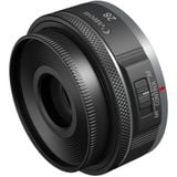  Canon RF 28mm f2.8 STM 