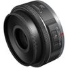 Canon RF 28mm f2.8 STM