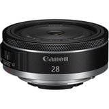  Canon RF 28mm f2.8 STM 