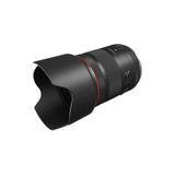  Canon RF 35mm F1.4 L VCM 