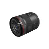  Canon RF 35mm F1.4 L VCM 