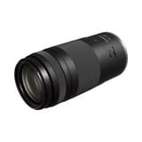  Ống kính Canon RF 75-300mm F4-5.6 