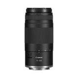  Ống kính Canon RF 75-300mm F4-5.6 