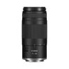  Ống kính Canon RF 75-300mm F4-5.6 