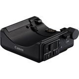  Canon PZ-E1 Power Zoom Adapter 