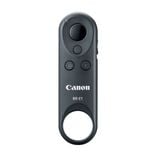  Canon BR-E1 Wireless Remote Control ( Canon BR E1 ) 