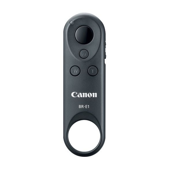  Canon BR-E1 Wireless Remote Control ( Canon BR E1 ) 