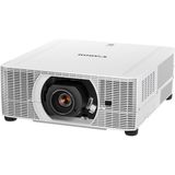  MÁY CHIẾU CANON WUX5800Z 