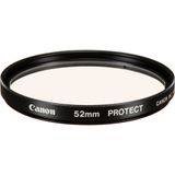  Filter Canon Protector chính hãng 