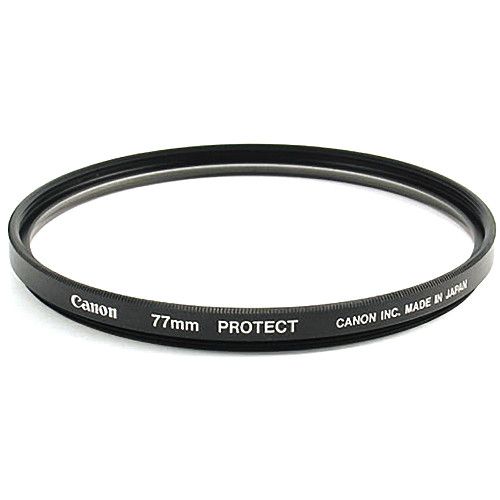  Filter Canon Protector chính hãng 