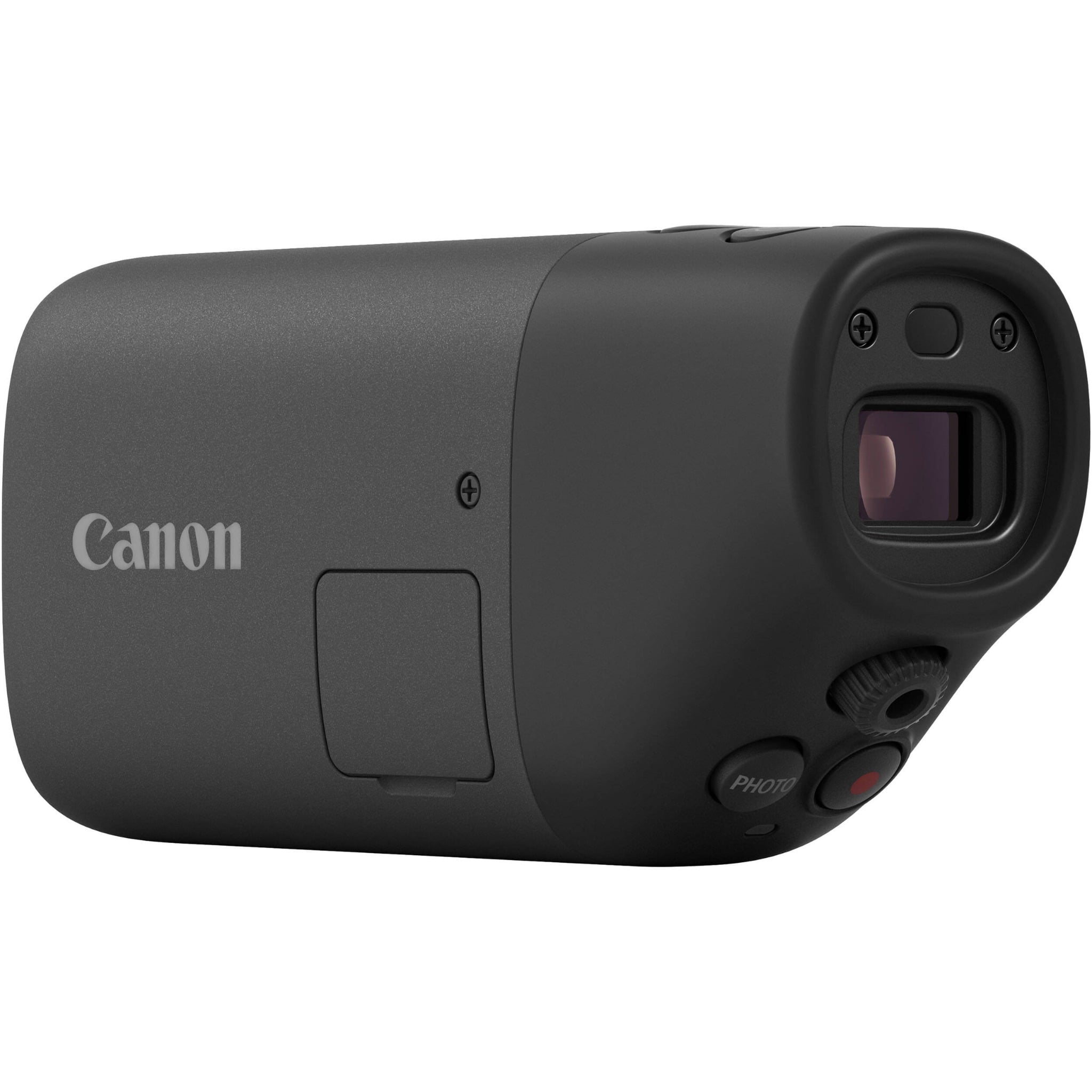 Canon PowerShot zoom 本体　カメラ Canon Powershot Zoom – Máy Ảnh - Máy Quay - FlyCam - Thiết bị