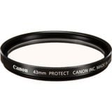  Filter Canon Protector chính hãng 